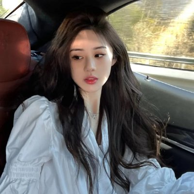 为了谁的炼金术师