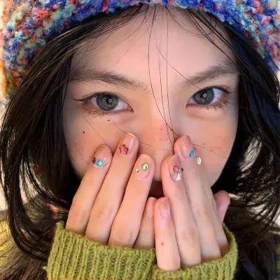 波霸与波神