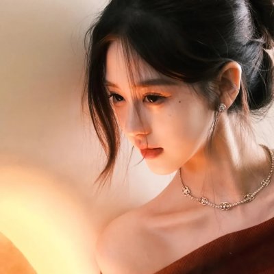 抗战英雌