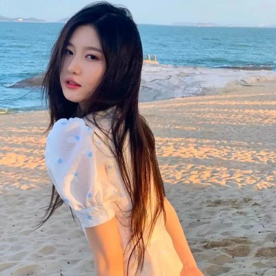 最后的马拉松