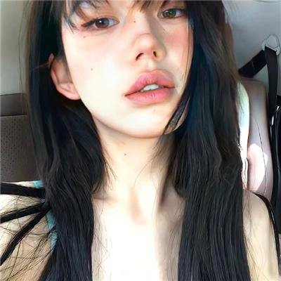 热血校花