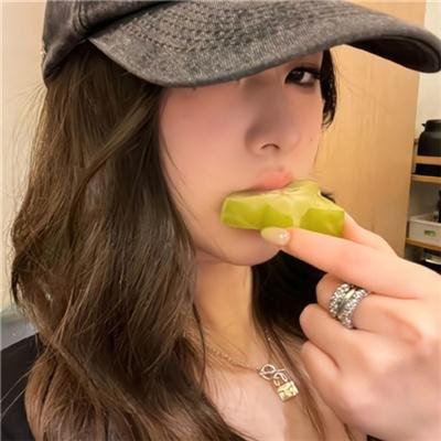 街边故事