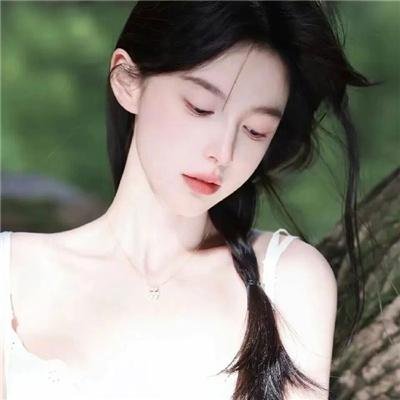 自然选择