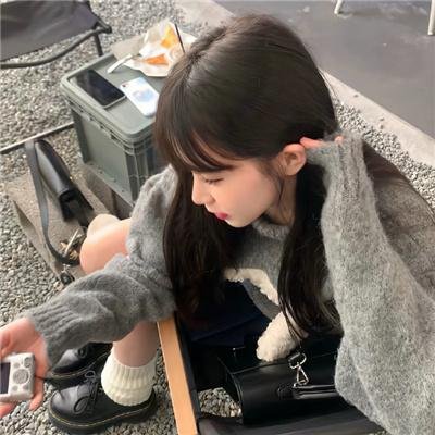 紫音之王