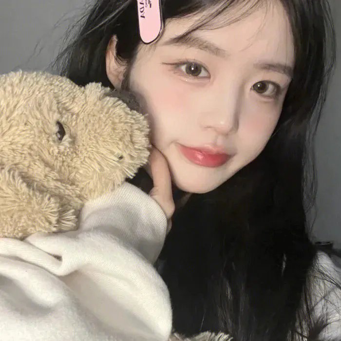 少女与战车 剧场版