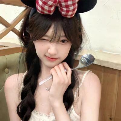 睡美人之终