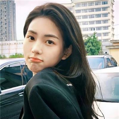 深潭往事