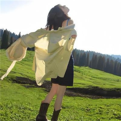 我家娇妻不好惹