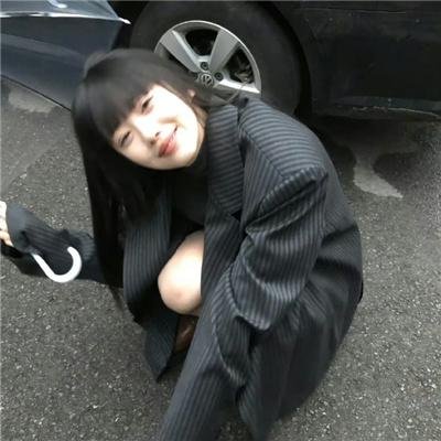 激情恋人