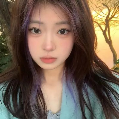 悬疑推理