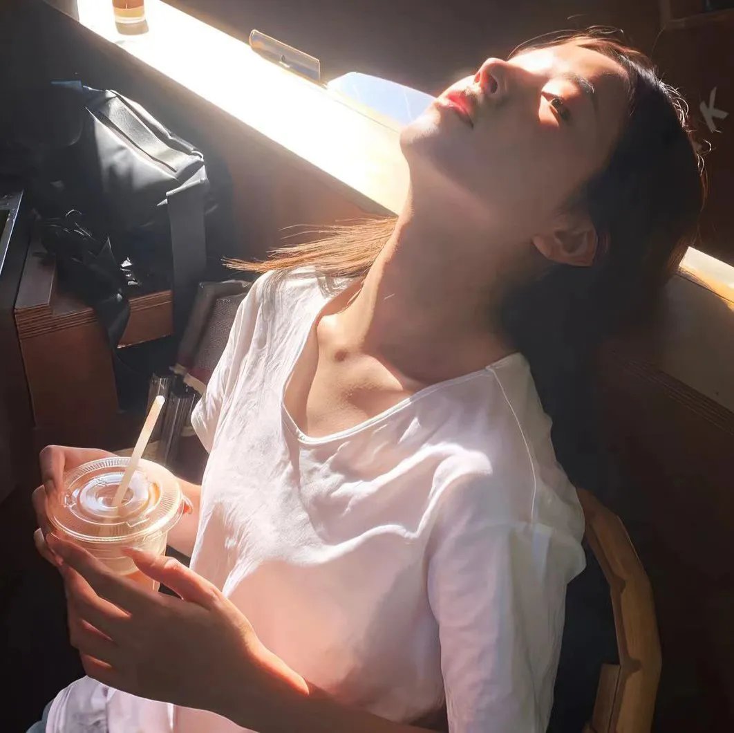 太极魂之初出茅庐