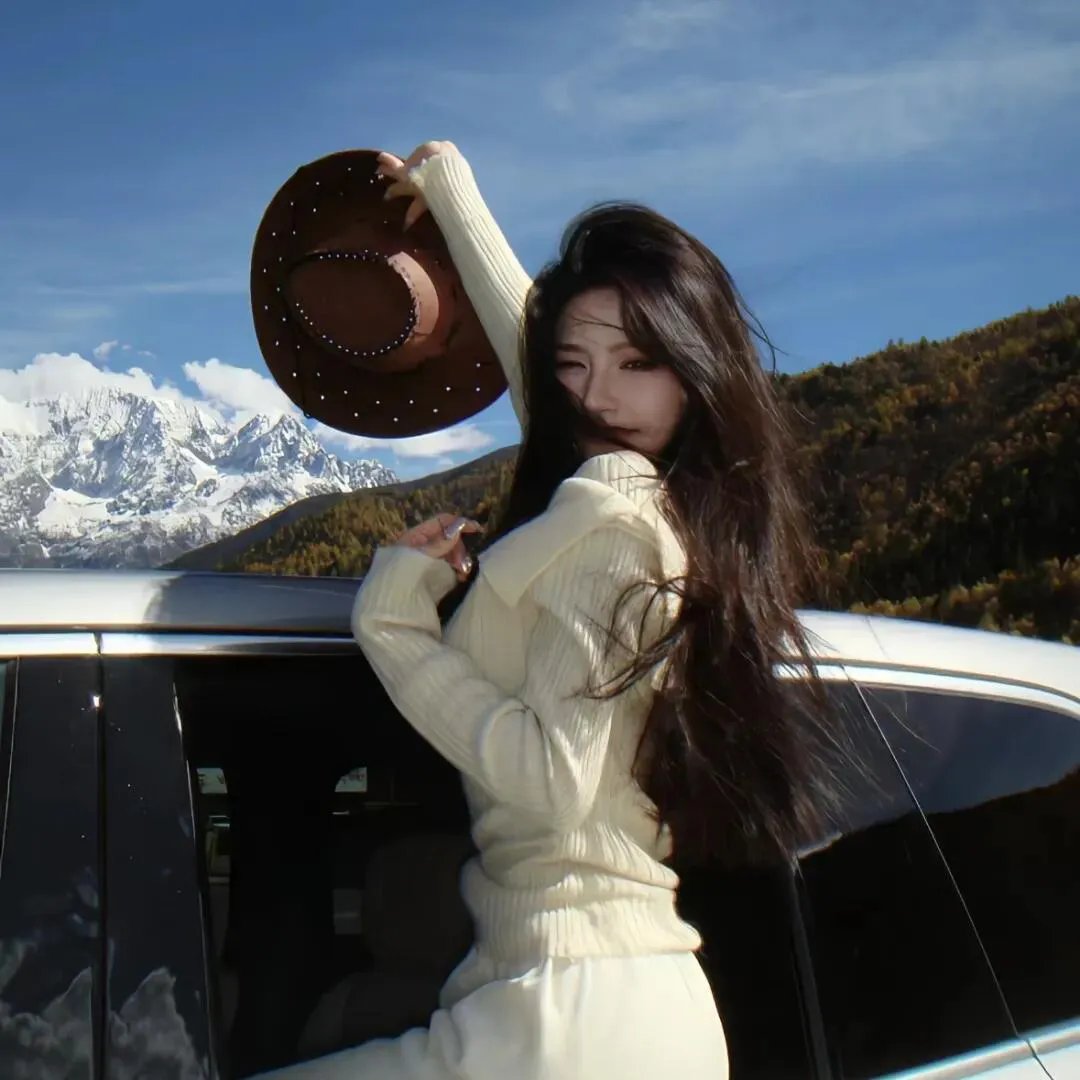 少女怪谈