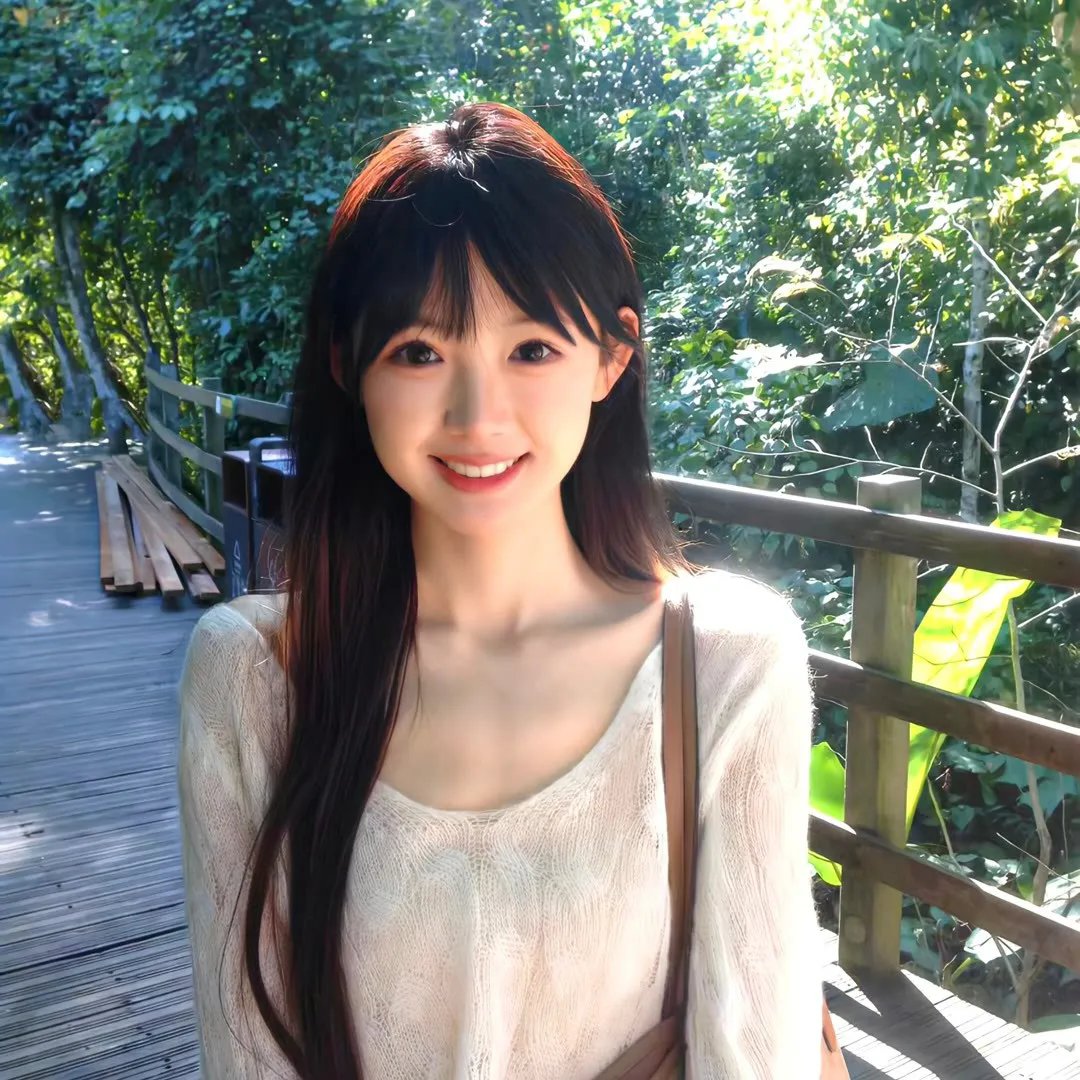 西游:伏妖篇