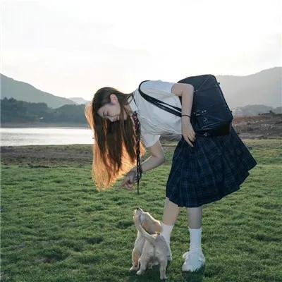 超级查理