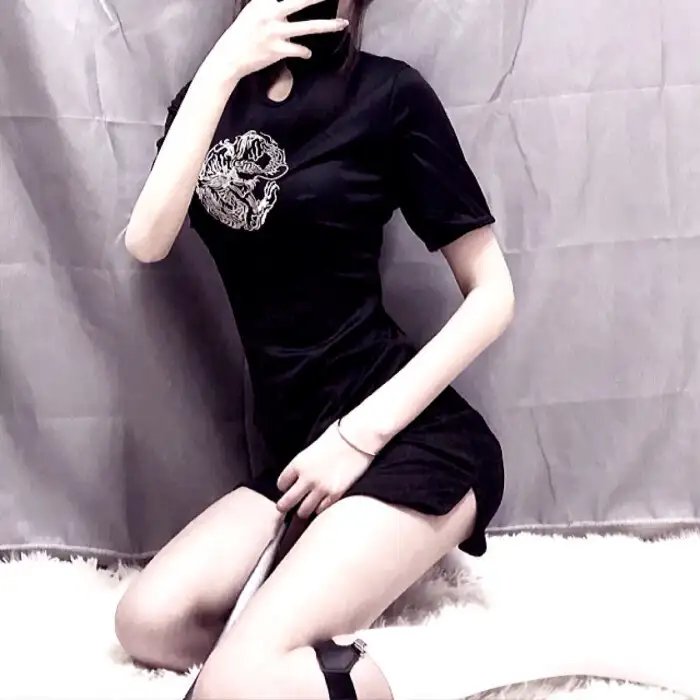 大盗狄林杰