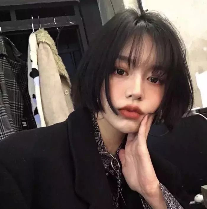 阴羚