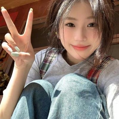 莱尼·布鲁斯:发誓说真话