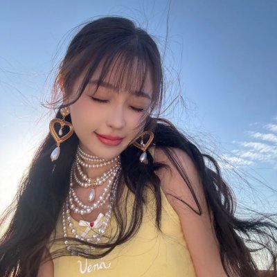 赛博朋克:边缘行者