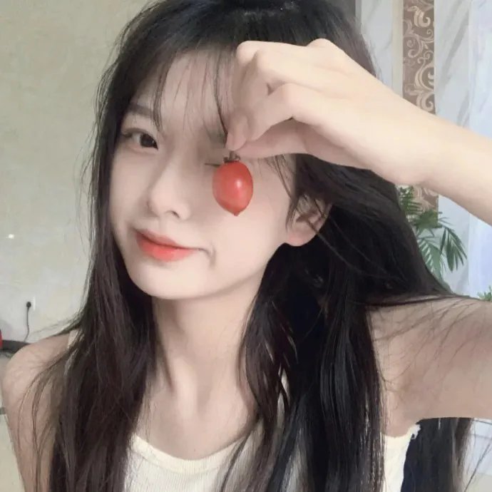 娜妲莉的情人