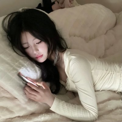 新同学